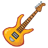 Garage Band Icon